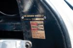 Ford GT40 (Mk I) 1967 года